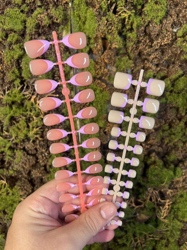 جملة الجمله 🔥🔥🔥🔥
كوزمتك✅ قيس دبه 
متوفر لدينا ✅ البيع جمله فقط ... والاسعار ناررر 
الاضافر ولعطور ولمكياج ولرموش وغير ذلك .....
تابع قناتنا للكوزمتك ليصلك كل جديد 👇👇
https://t.me/aliqeas98
وقناتنا الثاني للقرطاسيه ولالعاب ولترندات 👇👇
https://t.me/qeas9
موقعنا الشورجه شارع المطيبات عمارة تحت الطاك للالعاب 
في السرداب 
رقم التواصل للمكياج 
***********
رقم التواصل للالعاب 
***********
