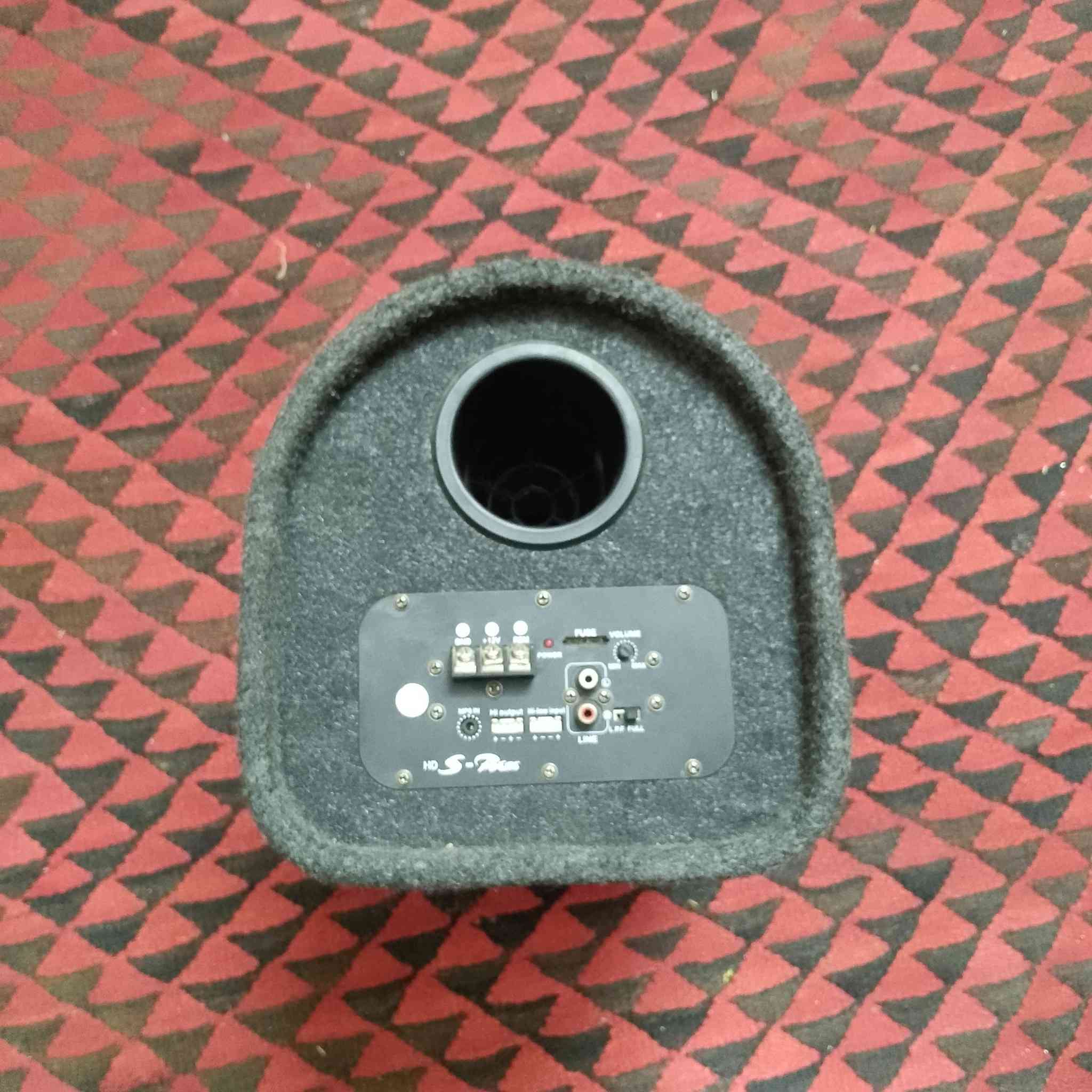 السلام عليكم دمام للبيع السعر خاص مكان ديوانيه قضاء المهناويه هذا رقمي ‏‏‪***********‬‏
