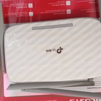 كربلاء • نهاية حي العامل • يم مول الباقر