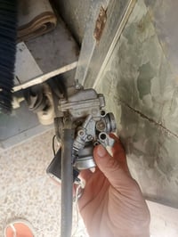 لبيع شرط  اصلي فحص وخذ  ‏‪ 07780417834‬‏ وتساب فقط