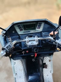 فيوجن • ياباني • أوراق كاملة