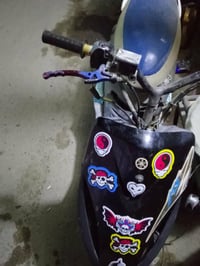 دراجه ماكس عدله 120 رياظي كلجات دبلات صالنصه اف ام سلف بلنايلون والقدي...