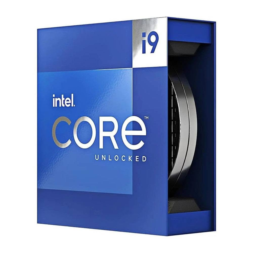 للبيع معالج core i9 14900k 
600 وبي مجال
للبيع مذربورد Rog maximus hero z790 يرادلة بايوس 
300 وبي مجال


**إذا كنت صاحب هذا الإعلان وتريد حذفه لأي سبب، رجاءا أرسل رسالة إلى الدعم الفني**
