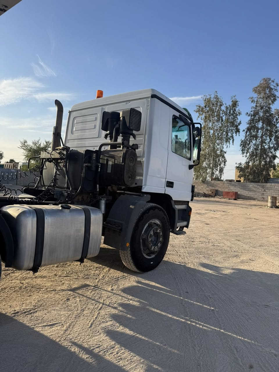 سلام عليكم راس وعربانه للبيع للاستفسار ***********
