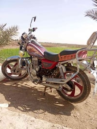 جوند • للبيع • سعر خاص