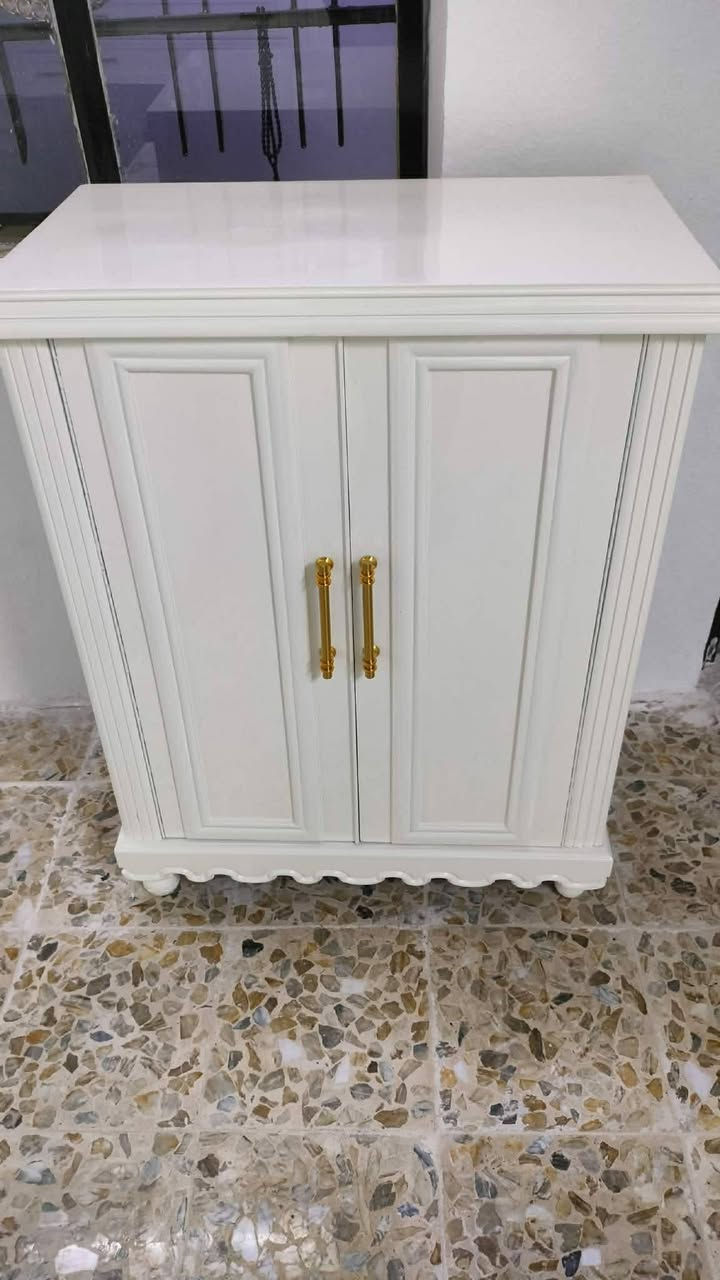 قسطك 🔥معانا🔥 غير 🔥شكل
غرف نوم شغل عراقي فصال تركي ◾
شغل ثقيل ◾
معاكس 5 ملم ◾
ضهر 3 ملم ◾
صبغ حراري ◾
يوجد اكثر من 50 فصال 🌺
توصيل وتركيب داخل الموصل مجانا🔥🔥
يوجد توصيل جميع المحافضات 👉
للاستفسار الاتصال او المراسله على الواتس اب ☑️
***********✅
***********✅
***********✅
