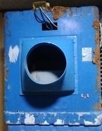 السليمانية • إلكترونيات • للبيع