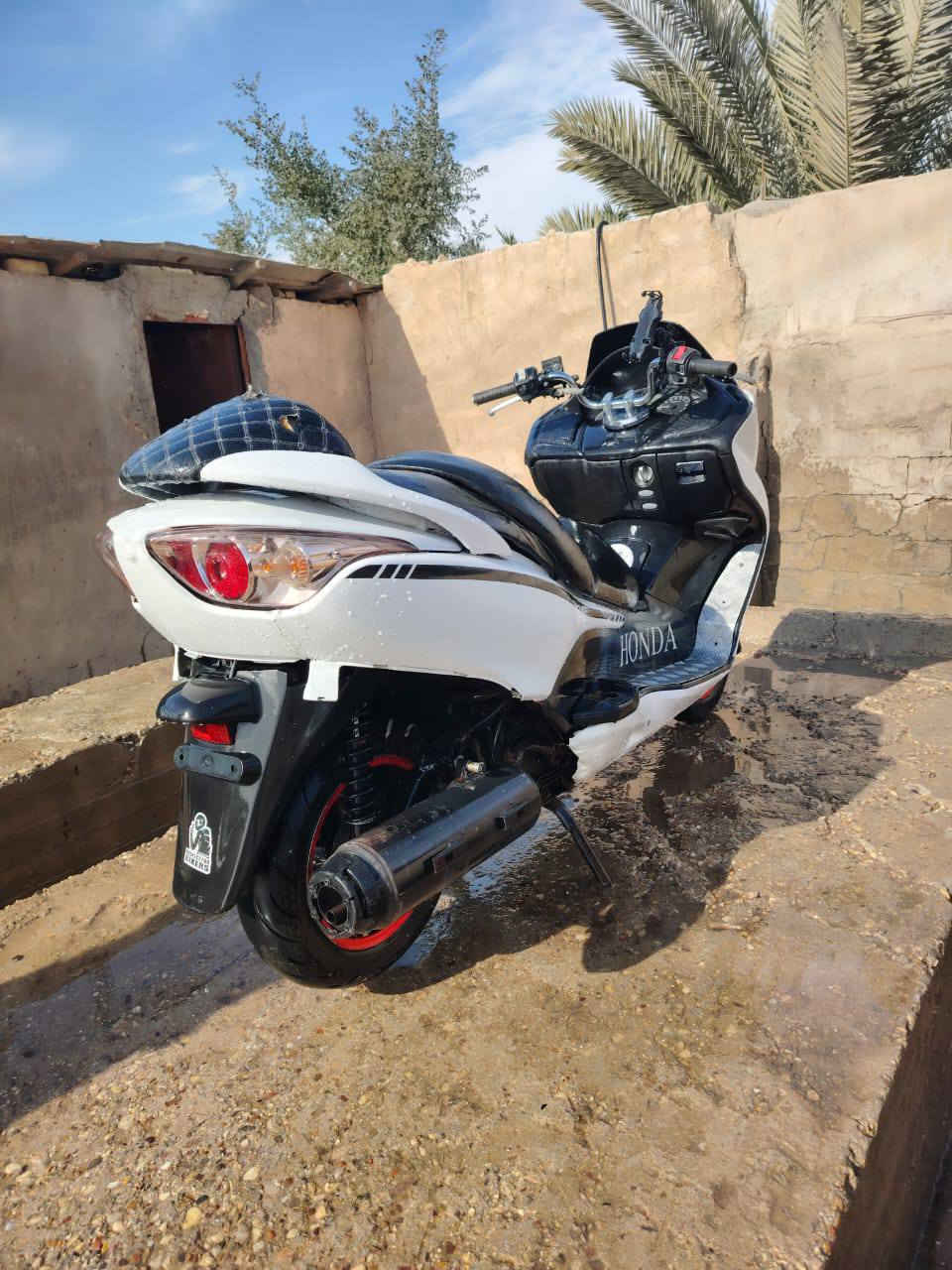 للبيع للاستفسار ***********                     كفاله عامه فول نظافه
