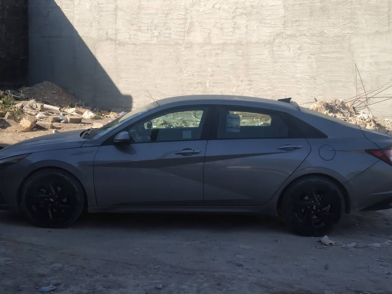 سلام عليكم النترا ٢٢
اربع قطع 
١٢٨ 
مكاني تكريت


**إذا كنت صاحب هذا الإعلان وتريد حذفه لأي سبب، رجاءا أرسل رسالة إلى الدعم الفني**