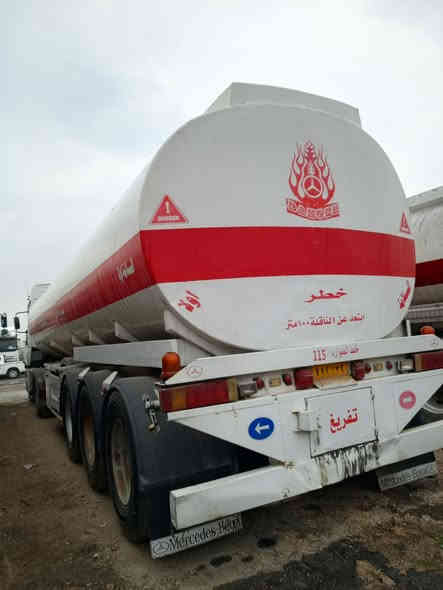 اكسور موديل 2002 

حجم 1840 

كير مكينه اكسن شاصي بشرط صبغ دعم بشرط سنويه صاقط تحويل فوري 

سعر 270$ مجال 

للاستفسار ***********//***********اشرف

https://www.facebook.com/share/g/14F9Fq2WkyA/

نتشرف بانضمامك لكروبنا فيسبوك
