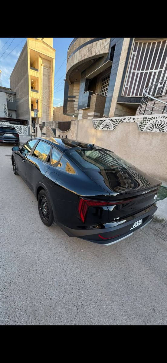 يالله كي فور لون اسود
موديل 2025

محرك : 2000 دوش المرغوب

وارد : اميركا حادث جاملغ بارد وبنيد صبغ
مواصفات  

1_بصمة 

2_تشغيل عن بعد 

3_ بصمة ابواب 

4_ بصمة جنطه 

5_شاشه متصل حجم كبير 

6_فول قيادة ذاتيه مع تحديد مسار 

7_فول تحكم ستيرن 

8_تبريد متصل مع شاشه لمس 

9_منافذ شحن خلفية 

10_سايد بريك كهربائي 

11_مانع انزلاق 

12_نقط عمياء 

13 _ تحكم وضعيات قياده

14_رادار امامي وخلفي وجانبي 

15_فول حساسات توقف ذاتي 

مكاني زيونه

السعر 167$$$

للتواصل***********
