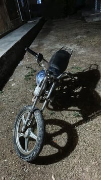 موتور • للبيع • قابل للتفاوض