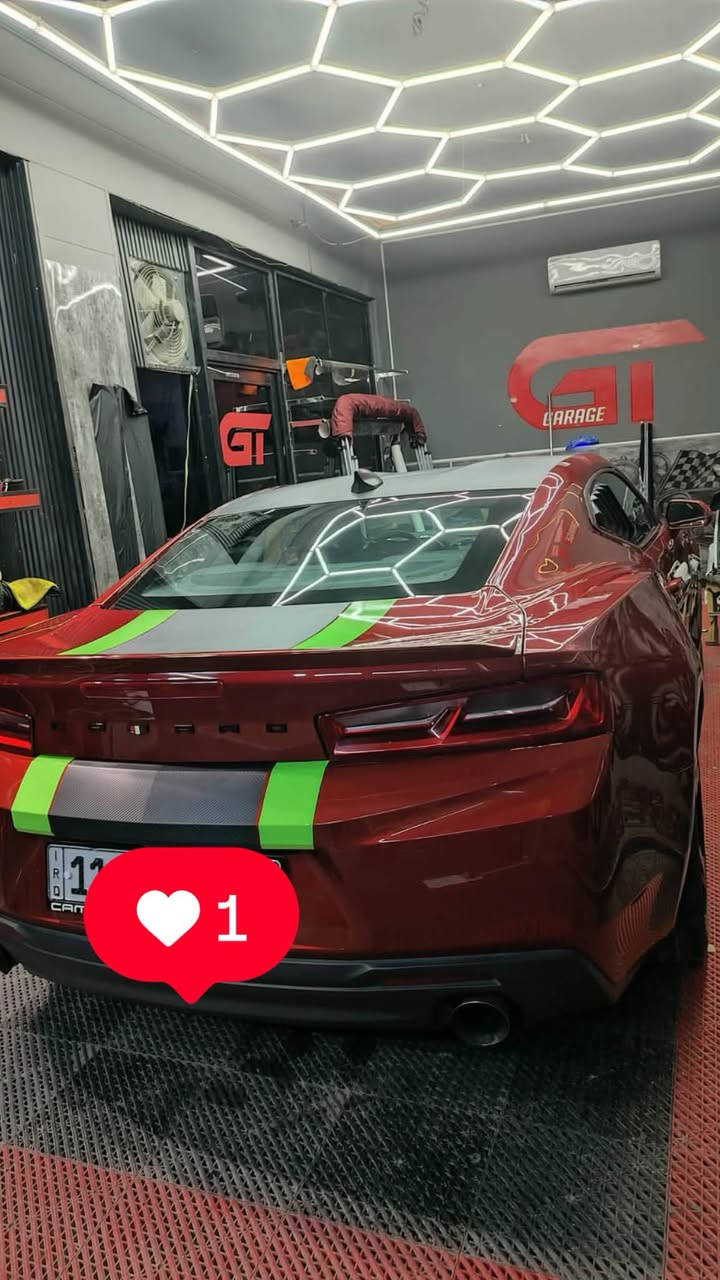 السلام عليكم
كمارو 2018 LT  ايكو بوست 4 سلندر
بدوووون ايررررباك
داخله للعراق سرقه چاملغ امامي مال سايق وهنا بلعراق صارت بيها ضربه من جوه يم التاير مال سايق تبدل نفس الجاملغ ولحافه مال بنيد نصبغت السياره بدون ايرباك بدون ايرباك
مواصفات الكمارو العاديه شفتات ستيرن شاشه جبيره تشغيل عن بعد كراسي كهرباء سايد بريك بصمه(كهرباء)
السياره عليها اضافات حلوه عليها دعاميه اماميه Zl1 داخل كله جلد احمر واسود غرفتها كلش نضيفه وجديده تبريدها ثلج لايتات زنون بلوجكترات دعاميه لدات جديده 
السياره كير ومكينه كفاللللله كير ومكينه ممفتوحات السياره عليها ادامه كامله بلكات Ecdelco من شركة المنصور ومنضف غرفت احتراق كامله قبل يومين يعني بلجيس السياره خير من الله وممشاها حلو ماشيه 106 كيلووو مو مايل السياره كلش حلوه وبلحقيقه احلى السياره رقم بغداد مشروع وطني السياره باسمي يعني تحويل ثاني يوم
مكانها بغداد 
*********** 
***********
