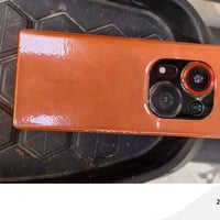 تكنو فاتنوم X2 برو 5G • ١٢ رام • كامرة منبثقه