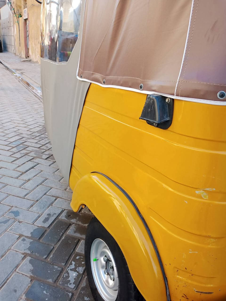 سلام عليكم 2020شهر 12رقمي سنو مدينه الصدر قطاع 28 ***********
