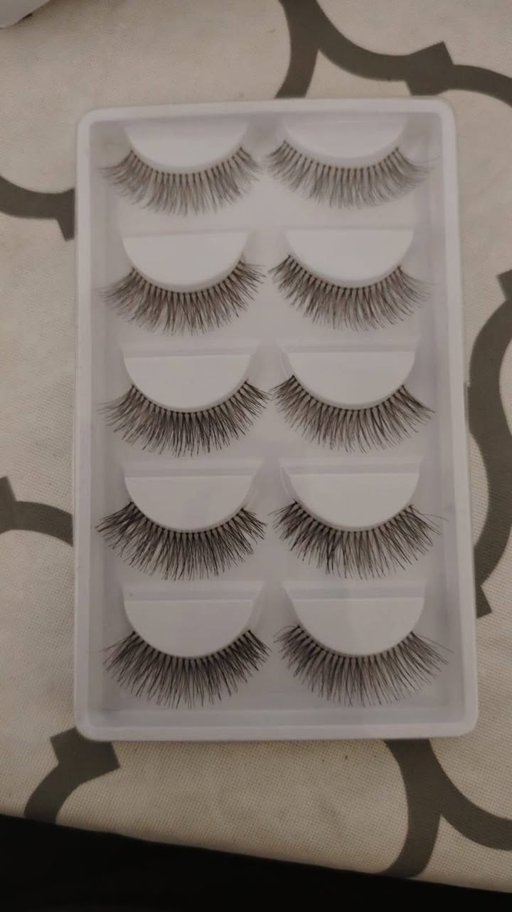 يارزاق متوفررموش عده انواع


**إذا كنت صاحب هذا الإعلان وتريد حذفه لأي سبب، رجاءا أرسل رسالة إلى الدعم الفني**