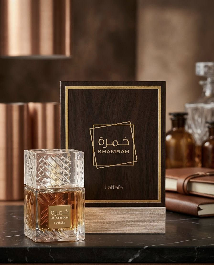 احنا في زهرة الوادي ما بس بتهمنا اناقتك 🔥
احنا كمان عندنا افخم العطور العربيه والفرنيسيه البتناسب زوقك 💕 🔥 
وباسعار تنافسيه 🌼 
وجوده 100%

#أناقة_نسائية
#زهرة_الوادي
#كولكشن
#عطور
#عربية
#فرنسية
#فخامة


**إذا كنت صاحب هذا الإعلان وتريد حذفه لأي سبب، رجاءا أرسل رسالة إلى الدعم الفني**