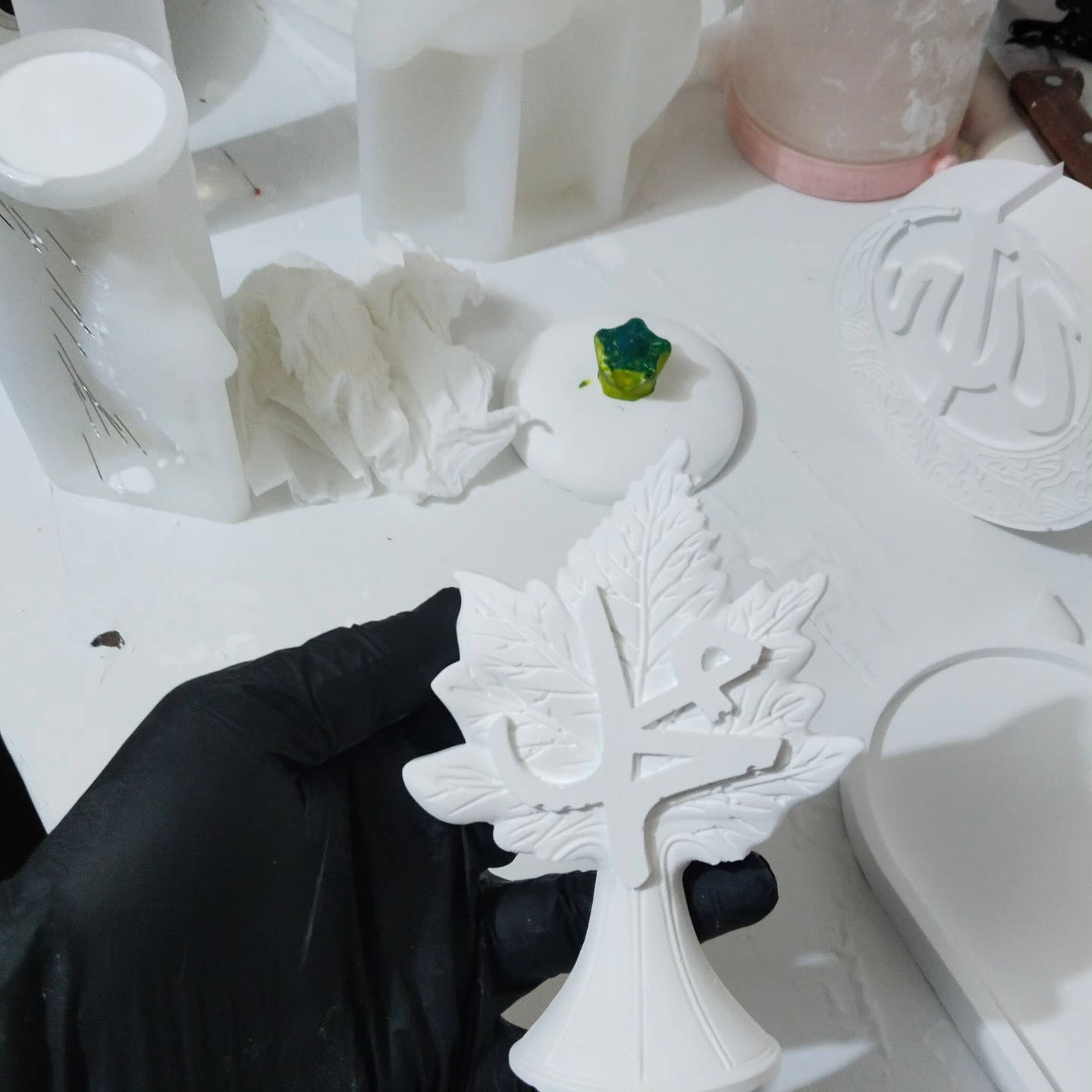 القطعه 1500


**إذا كنت صاحب هذا الإعلان وتريد حذفه لأي سبب، رجاءا أرسل رسالة إلى الدعم الفني**