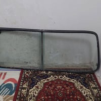 جام بريجو • نضيفه • نجف