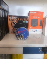 تشكيلة مواد • منتجات راقية • الكوفة معمل السمنت