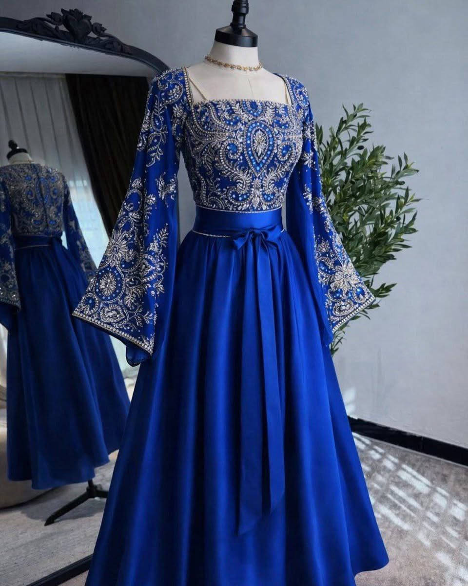 فستان خامه دابل ايطالي كوالتي عالي

السعر فقط 55

القياسات 38 40 42 44 46 48

للحجز والاستفسار المراسله


**إذا كنت صاحب هذا الإعلان وتريد حذفه لأي سبب، رجاءا أرسل رسالة إلى الدعم الفني**