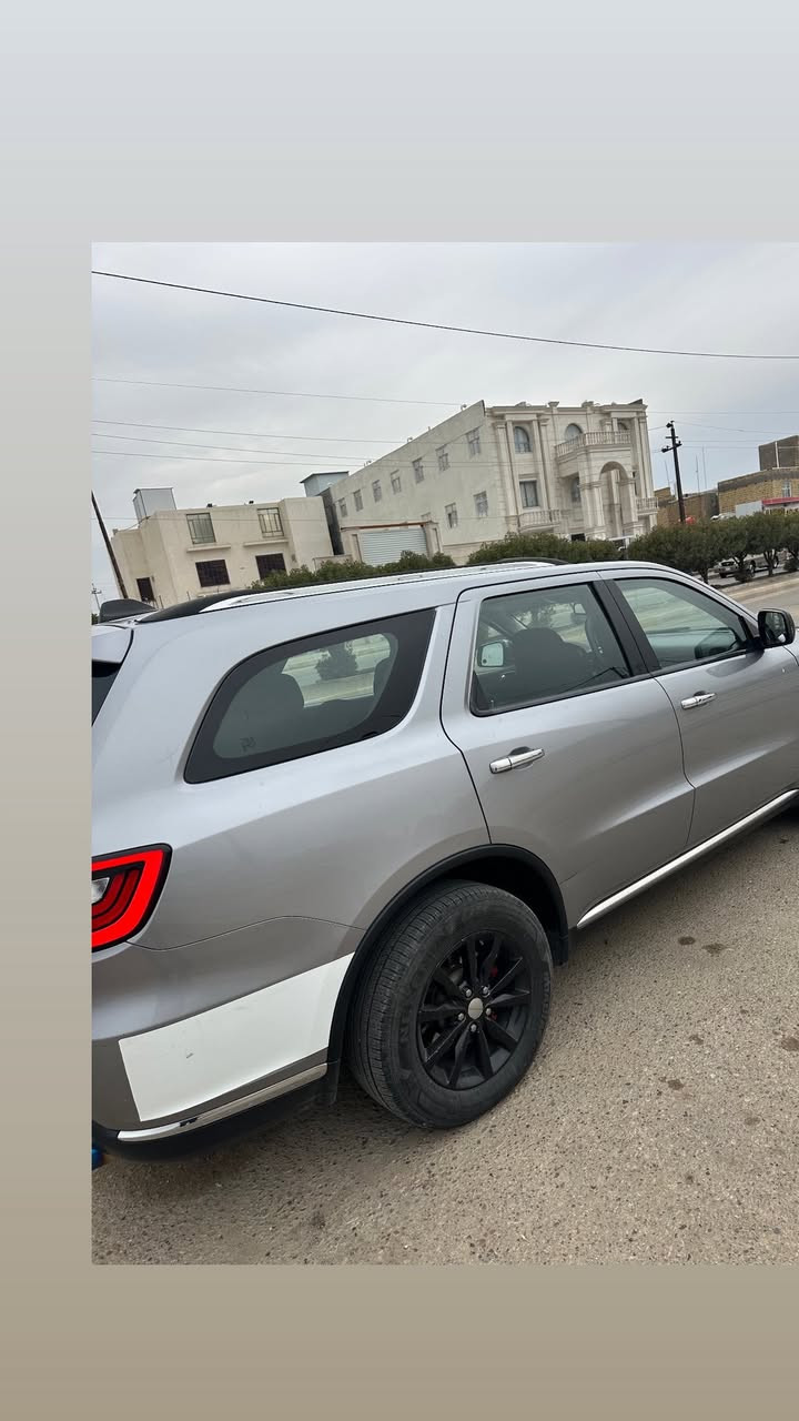 السلام عليكم 
دورنكو 15 
6 سلندر
رقم بغداد 
مكان السياره ميسان
السعر 207
صور الحادث مع السونار 🔽🔽
الاتصال 
***********
