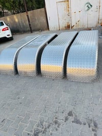 للبيع جاملغات فافون جكر الماني اصلي ٣ ملم ابو القيطان  جديد ما مستعمل ...