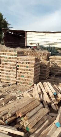 سير • ٣×٣م • ٢×٤م