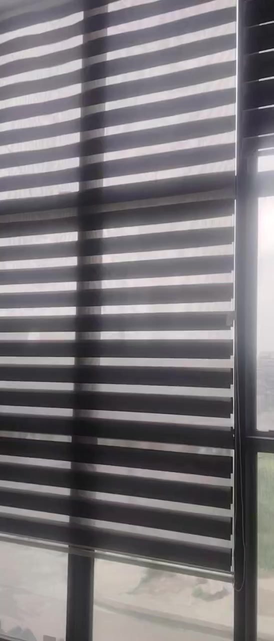 السلام عليكم متوفر بردات زيبرا للبيع مستعكل شي قليل بيهم قياسات


**إذا كنت صاحب هذا الإعلان وتريد حذفه لأي سبب، رجاءا أرسل رسالة إلى الدعم الفني**