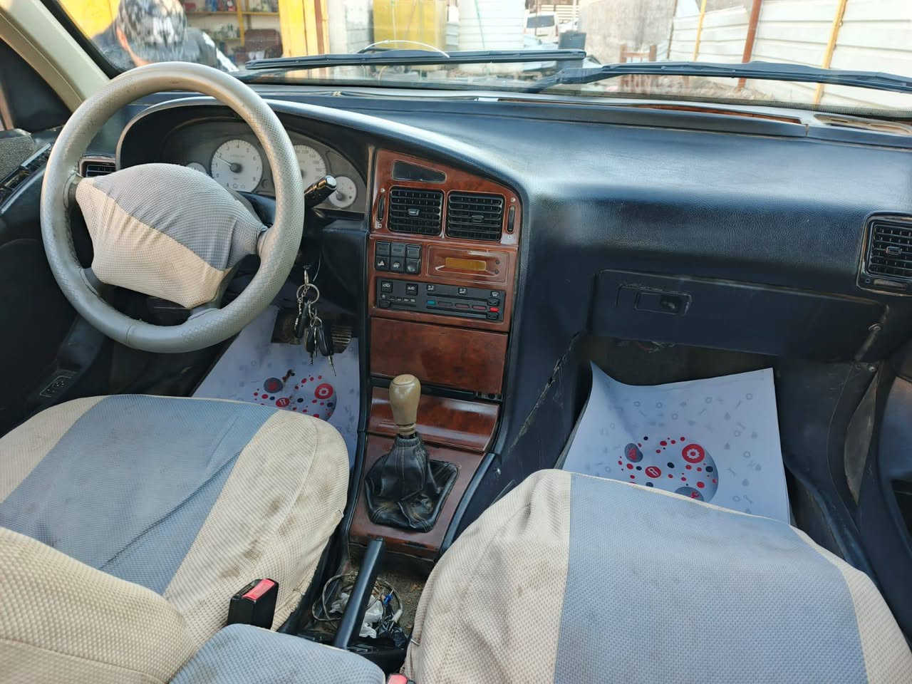 سياره بيجو بارص موديل 2010 للبيع  السعر, 18 سياره جاهزه اي نقص مابيه بيع مستعجل الشراي اتصال على هذا ارقم ***********
