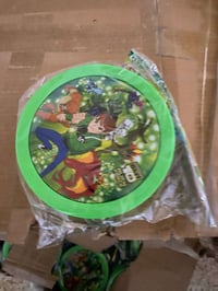 العاب اطفال للبيع كمية سعر الدرزن ٦٠٠٠ عدد الدرزن ١٢ قطعة السعر غير قا...