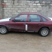 رقم انبار • مكينة وكير شرط • غرامات صفر