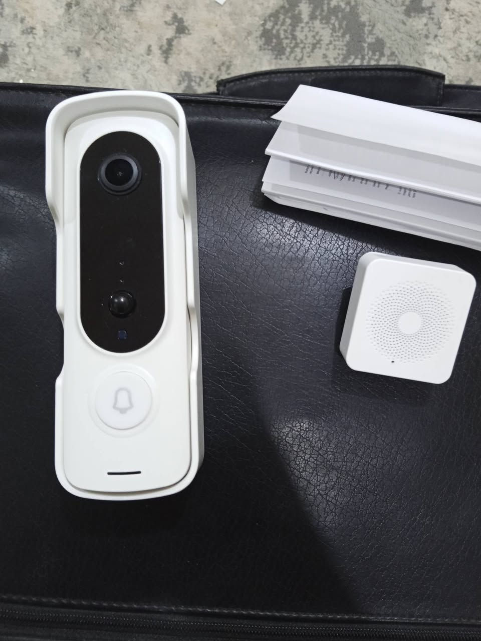 بنات عندي  كامرات مراقبه  وكامره جرس منزل  شرط جديد مامفتوح لي تريدهن شلع   تراسلني  
بنات عندي  كامرات مراقبه  وكامره جرس منزل  شرط جديد مامفتوح لي تريدهن شلع  تراسلني


**إذا كنت صاحب هذا الإعلان وتريد حذفه لأي سبب، رجاءا أرسل رسالة إلى الدعم الفني**