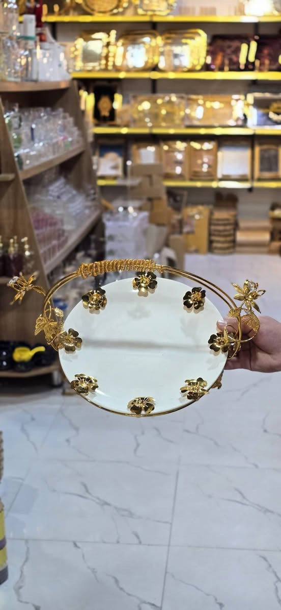 تشكيلة متنوعة من قسم المطبخ💫👌
الأسعار والتفاصيل تحت كل صورة🔥👇
✨جوائز كومه بانتظاركم 🎁🔥بس للمتفاعلين الأقوياء 😉خلي تفاعلك يوصّل اسمك ضمن الفايزين 🎉
📱تابعونا على إنستا:https://www.instagram.com/wh7.ce?igsh=ZHJsMnRmbDdpYXp2
📍 العنوان: موصل / أسواق 17 تموز، مقابل جامع بركة الرحمن
يتوفر خدمة توصيل لجانبي المدينة 
3.000 الجانب الايمن 
4.000 الجانب الايسر
📞 للحجز والاستفسار:
كورك: ***********✅واتساب
آسيا: *********** ✴️اتصال
