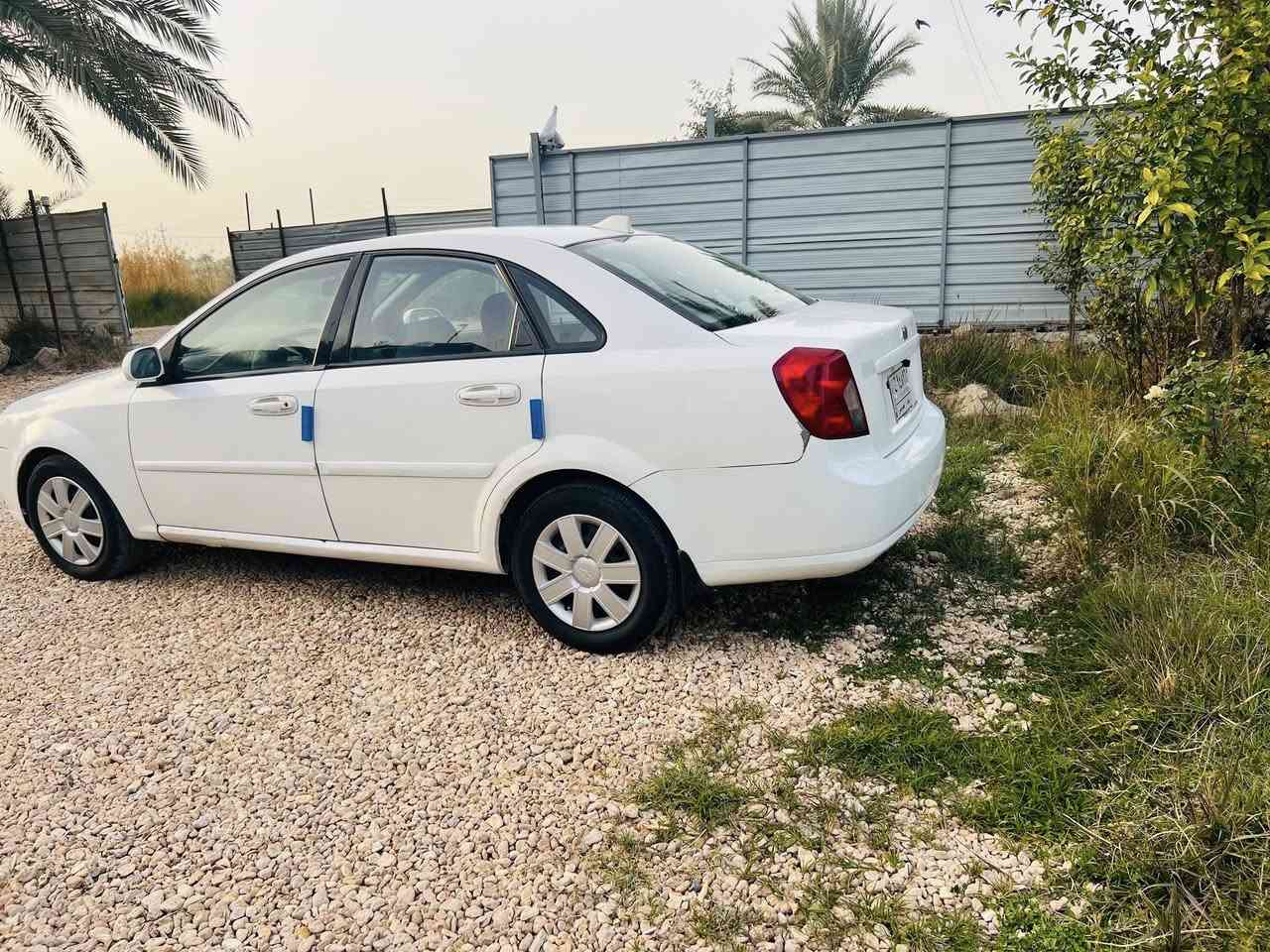 سلام عليكم 
اوبترا خليجي ٢٠٠٦ اوتو محرك كير حدادية مكفولات تدفئة تبريد شغال بيهة مكانات صبغ شواصي لغود حوض مكفولات   السعر ٦٥ اوبيهة مجال   *********** رقم بغداد الماني تحويل مباشر مكان السيارة بابل
