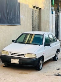 ٢٠١٤ • محرك وكير حلو • الزبير