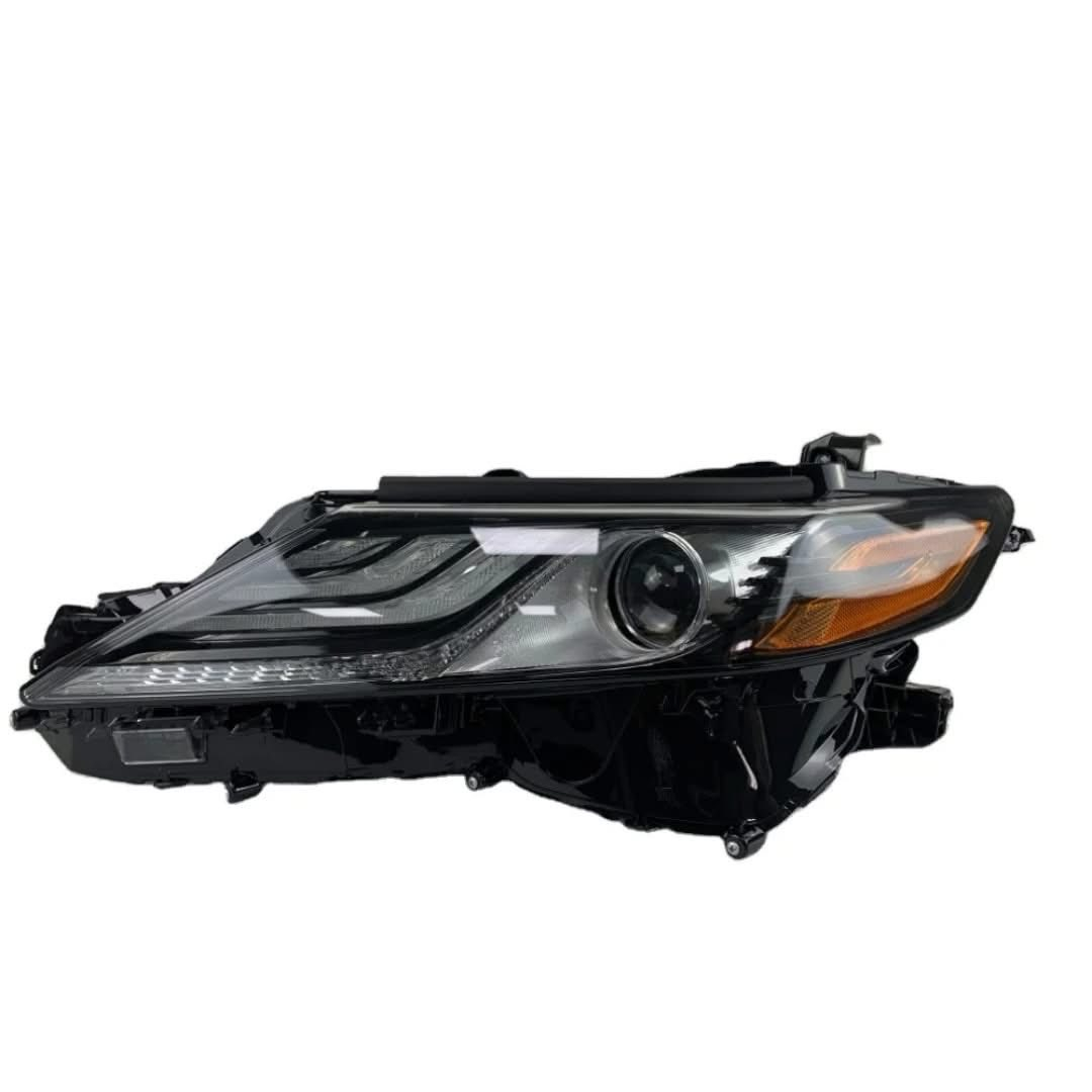 السلام عليكم 
وصول قطع غيار

  كورلا .كامري . راف4 & كروس . كامري 2025 .فرونت لاندر

للاستفسار اترك رسالة على الخاص 

0771 138 7221

-----------------------------------------------------
يوجد توصيل جميع المحافظات

العنوان بغداد العلاوي شارع 6
