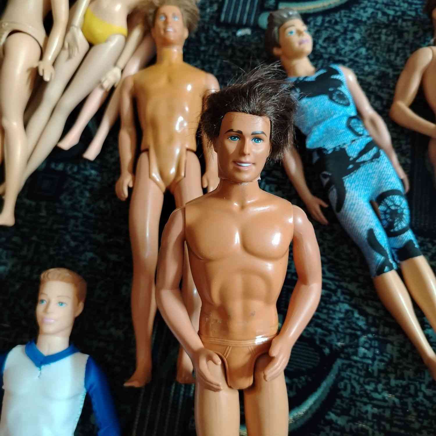 شلعه كين


**إذا كنت صاحب هذا الإعلان وتريد حذفه لأي سبب، رجاءا أرسل رسالة إلى الدعم الفني**