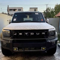 عيد اضحئ مبارك جيتور رقم بغداد T2 لون سمنتي  داخل زيتوني السياره جديده...