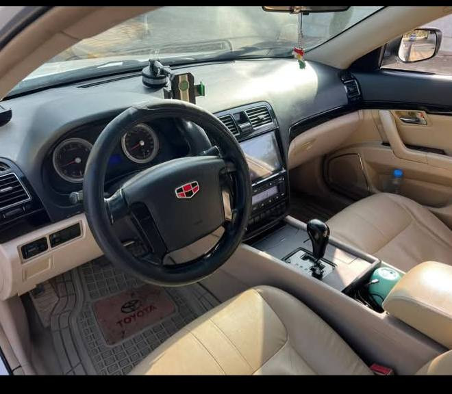 جيلي مةنفيست ئاسلي لةكةله ماكينه نيسان سةني بةشةرت تةبريت سارد گةرام مالي دؤسته پارةيي مازدةكا 38ورقه كةمةك ماجال أربيل, العراق


**إذا كنت صاحب هذا الإعلان وتريد حذفه لأي سبب، رجاءا أرسل رسالة إلى الدعم الفني**