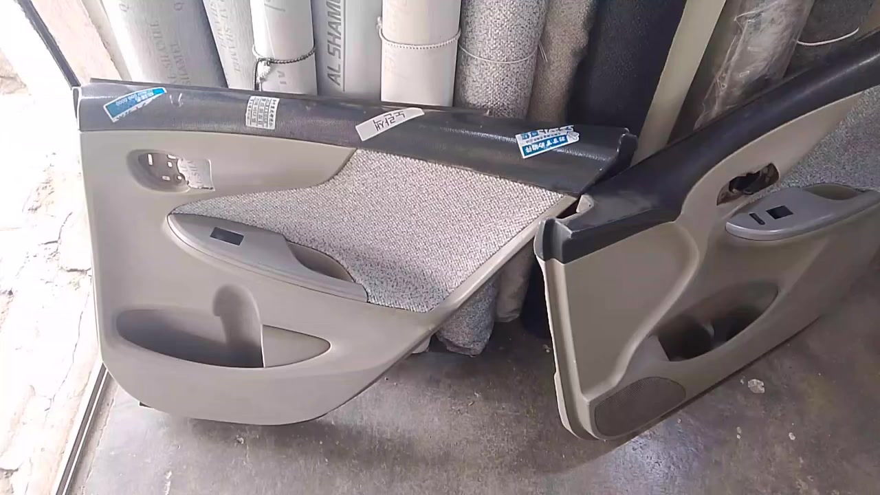 ***********واتساب
