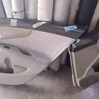 كركوك • اكسسوارات سيارات • واتساب