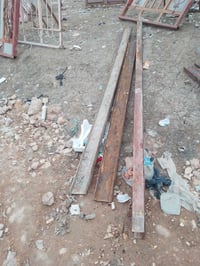 يوجد شيلمان مستخدم للبيع   مكان المحل حي الجهاد قرب  صلاح وذاح الاستفس...