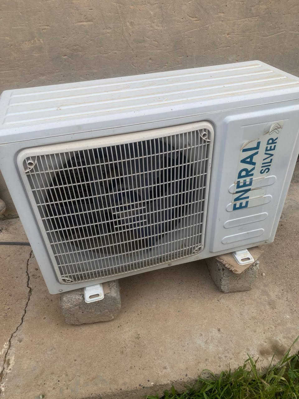سبلت للبيع مشتقل موسم واحد بس نقص غاز العنوان بيجي الصينيه


**إذا كنت صاحب هذا الإعلان وتريد حذفه لأي سبب، رجاءا أرسل رسالة إلى الدعم الفني**