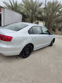 سيارة • حلة • بابل