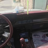 سوبر • ١٩٨٥ • الأنبار حديثه