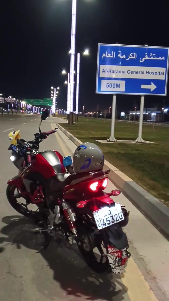 هاوجي دي اف موديل ٢٣ باسمي سنويه. رقم انكليزي 
سعر ٢٢ بيها مجال بسيط. دراجه شوفت عينك  تجي جيك. وشوف


**إذا كنت صاحب هذا الإعلان وتريد حذفه لأي سبب، رجاءا أرسل رسالة إلى الدعم الفني**