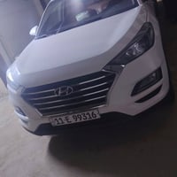 توسان • ٢٠٢٠ • فول مواصفات