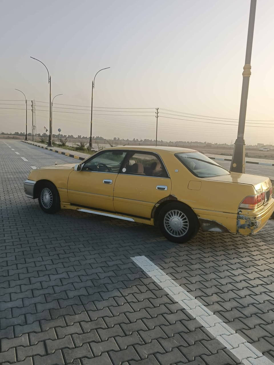 سلام عليكم سيارة راس الثور مديل 2000 مشروع وطني مكفولة كص ونقل دواخل بلجيس كهربائيات كاملة مكينة وكير حاوية ستوني شادهن وياها سستم كامل لون لولوي محزم زيتوني مكان بصرة الزبير السعر 55 وبي مجال حك الجية استفسار ***********
*********** Colombo, Sri Lanka
