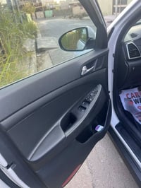 خليجي • ٢٠٢٠ • محرك ٢٠٠٠